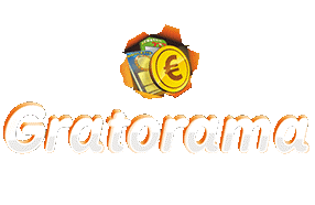 gratorama euros pièce