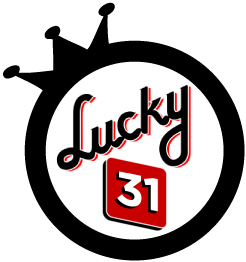 lucky31